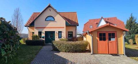 Dassow Häuser, Dassow Haus kaufen