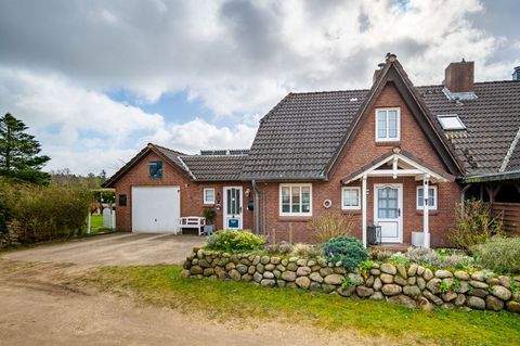 Husum Häuser, Husum Haus kaufen