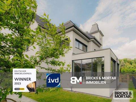 Naunhof / Lindhardt Häuser, Naunhof / Lindhardt Haus kaufen