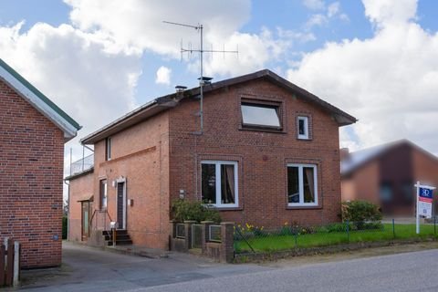 Kleve Häuser, Kleve Haus kaufen