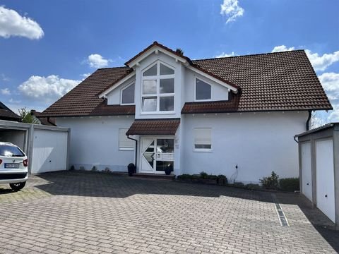 Hardheim Wohnungen, Hardheim Wohnung kaufen