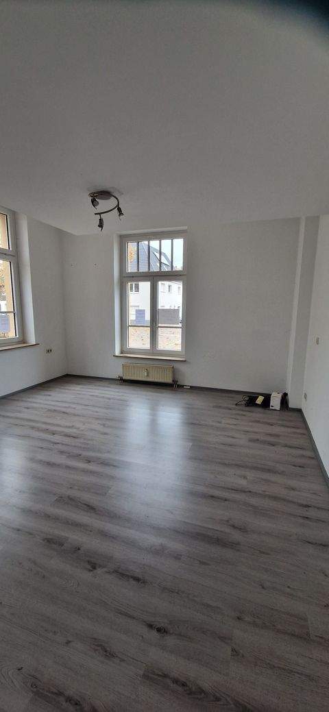 Hockenheim Renditeobjekte, Mehrfamilienhäuser, Geschäftshäuser, Kapitalanlage