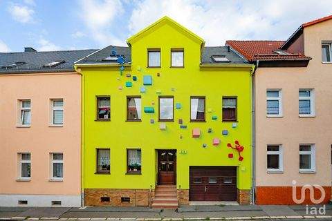 Reichenbach Häuser, Reichenbach Haus kaufen