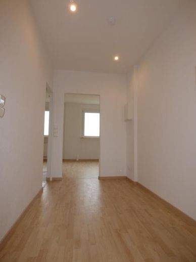 Halle (Saale) Wohnungen, Halle (Saale) Wohnung mieten