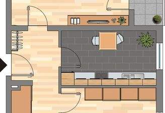 0531.0029_Sinzig_Hohenstaufenstr. 52