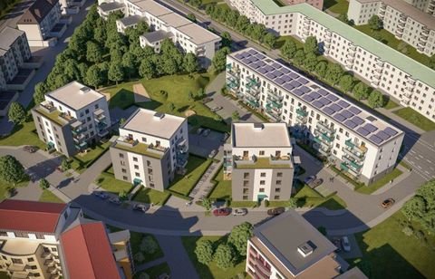 Leipzig Wohnungen, Leipzig Wohnung mieten