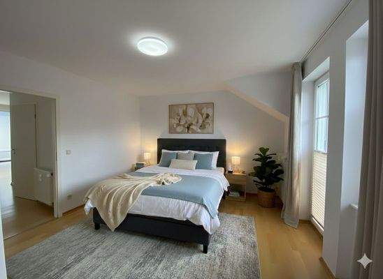 Gestaltungsvorschlag v. Gemini