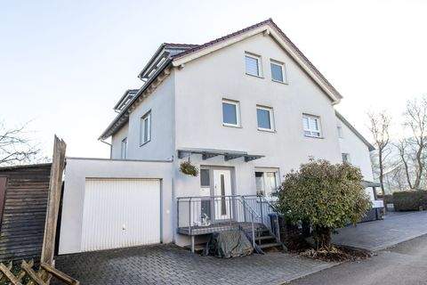 Plüderhausen Häuser, Plüderhausen Haus kaufen