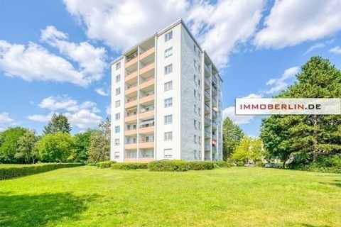 Berlin Wohnungen, Berlin Wohnung kaufen