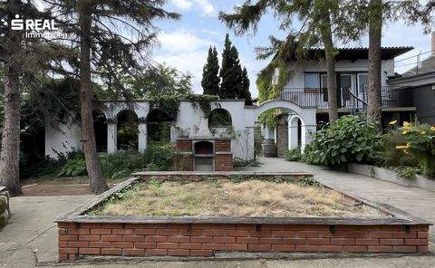 Gols Häuser, Gols Haus kaufen