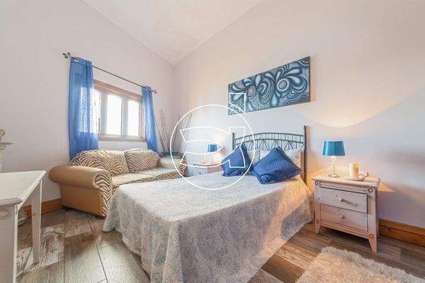 Attraktive Immobilie 