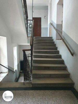 Wohnung - NESTOR Immobilien