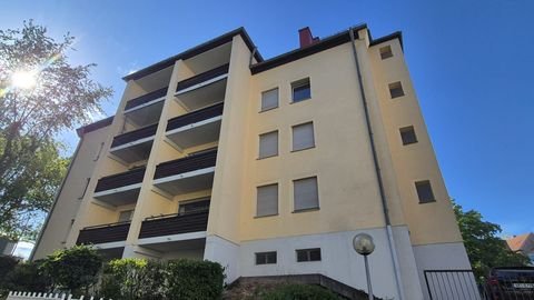 Bayreuth Wohnungen, Bayreuth Wohnung kaufen