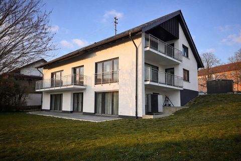 Balingen Wohnungen, Balingen Wohnung mieten