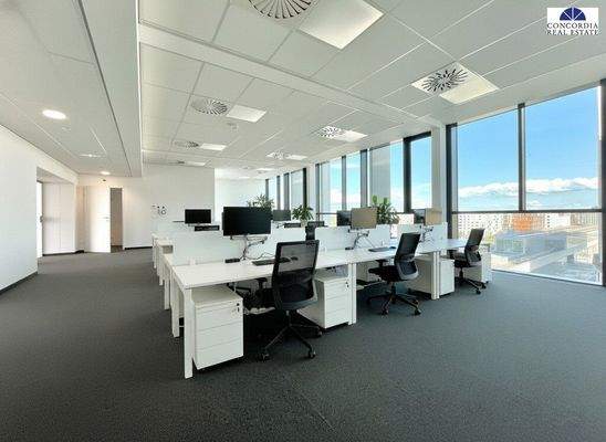 Möblierungsvorschlag_KI generiert