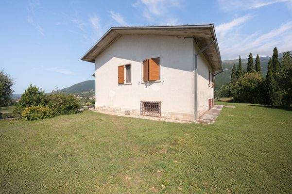 20250731_PROMO Tecnorete_WEB_07.jpg