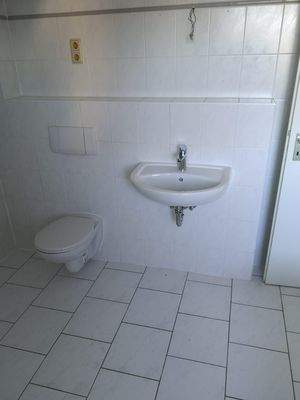 WhatsApp Image 2026-01-09 at 15.46.368.jpeg