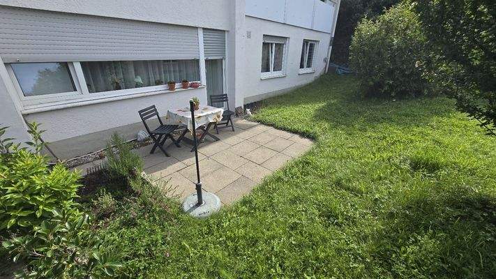 Terrasse1 - Kopie.jpeg