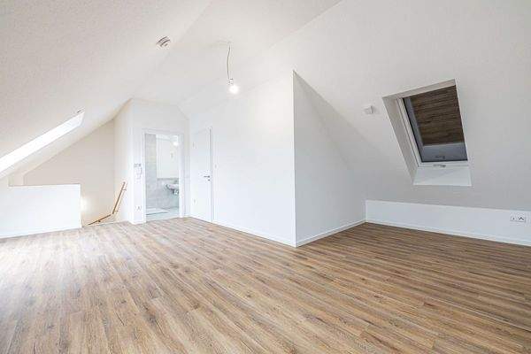 2te Ebene_weitere Ansicht