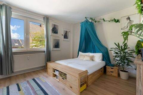 Schwerte Wohnungen, Schwerte Wohnung kaufen