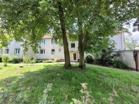 Bonn Wohnungen, Bonn Wohnung kaufen