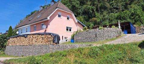 Bogen Häuser, Bogen Haus kaufen