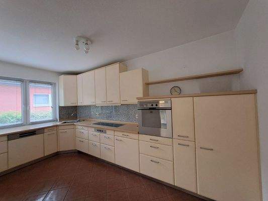 Küche.jpg