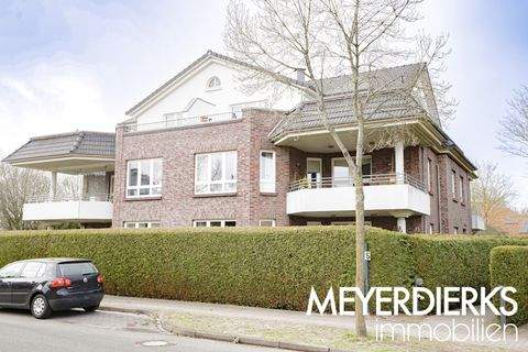 Oldenburg Wohnungen, Oldenburg Wohnung mieten