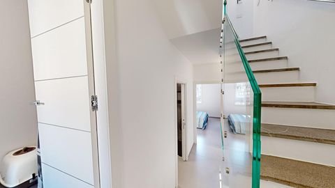 Lignano Sabbiadoro Häuser, Lignano Sabbiadoro Haus kaufen