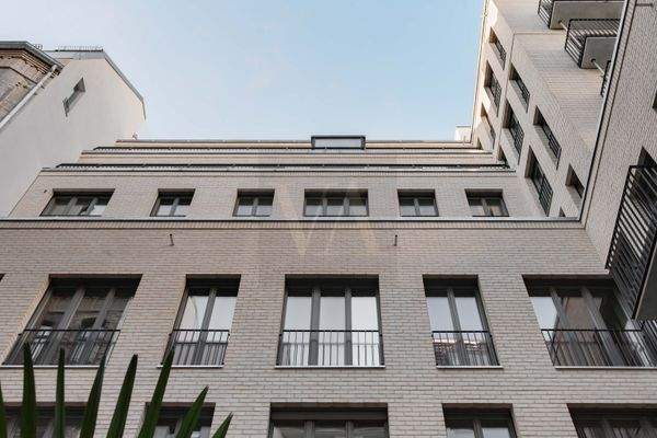 GLINT (13 von 13).jpg