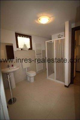 6780rs_08_Puegnano_Eckhaus_Immobilienkauf_Gardasee