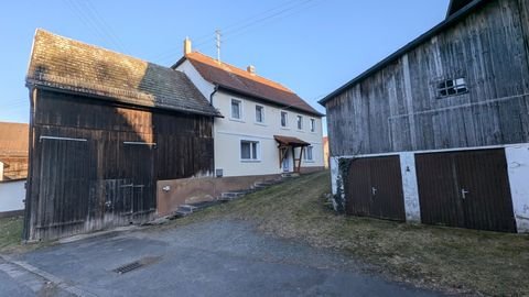 Kulmbach Häuser, Kulmbach Haus kaufen