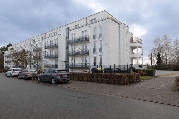 Barbarossa Park NOLTENIUS IMMOBILIEN