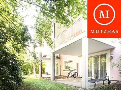 München Wohnungen, München Wohnung kaufen