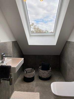 Musterwohnung 16 Gästebad.JPG