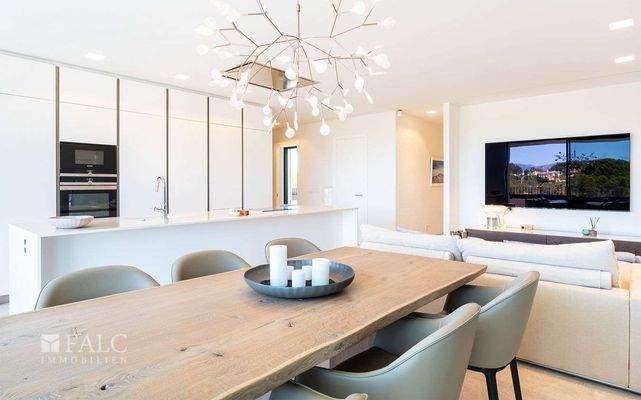 penthouse-santa-ponsa-6