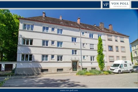 Rosenheim Wohnungen, Rosenheim Wohnung kaufen