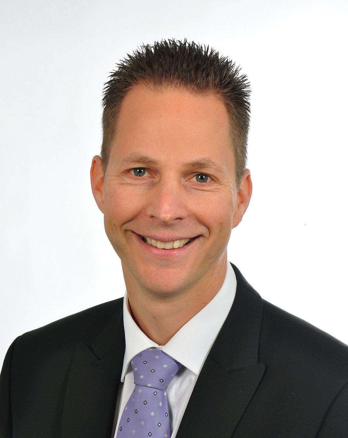 ascent AG, Rheinfelden Immobilien bei immowelt.de