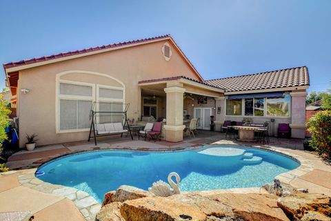 Sunrise Manor Häuser, Sunrise Manor Haus kaufen