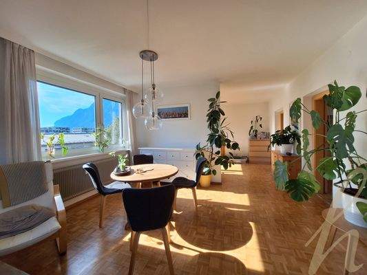 Petra Huber Immobilien TIROL 