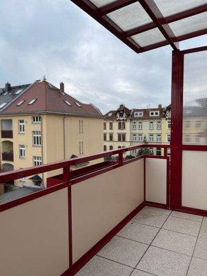 25-11-18 14-31-20 6433.jpg