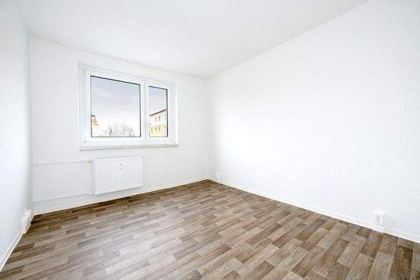 Innenaufnahme - Wohnen 2