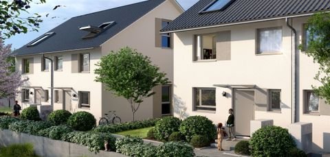 Beuren Häuser, Beuren Haus kaufen