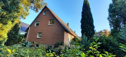 Neu Wulmstorf Häuser, Neu Wulmstorf Haus kaufen