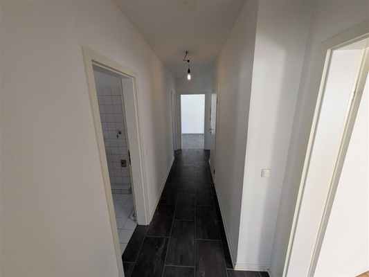 PXL_20260226_134003250