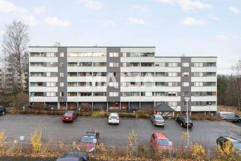 Kuopio Wohnungen, Kuopio Wohnung kaufen