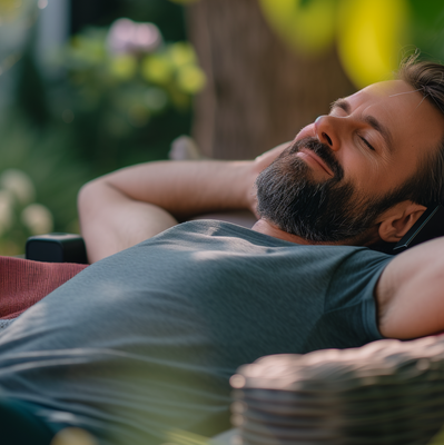 Entspannen im Garten oder auf der Terrasse.png