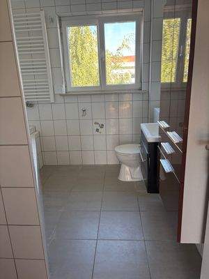 IMG_4482 - Kopie.JPEG