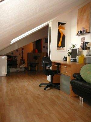 2013-08-06 19.04.15.jpg