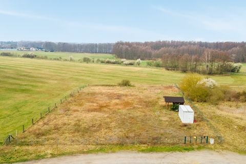 Heidesee Grundstücke, Heidesee Grundstück kaufen